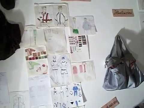 fdnfashion concept studio by...