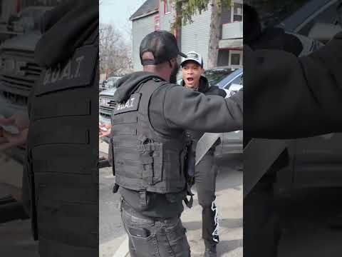 Crazy repo pt.2 #repo #towtruck #tow #goat 🤦🏾‍♂️