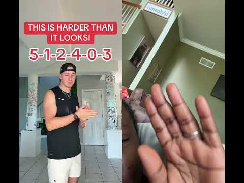 #dance #art #satorugojou #artartist #jjkgame #artist #kpopdemonhunter #anime