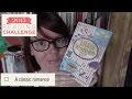 Rebecca's Experience with 'Little Women'