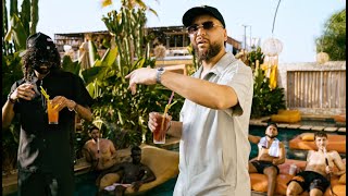 GLK - LSTB ft @TK13002  (Clip Officiel)