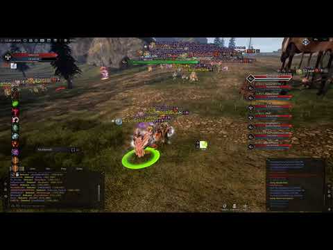 I R K - S A V A R #riseonlinepk #riseonline @RiseOnline