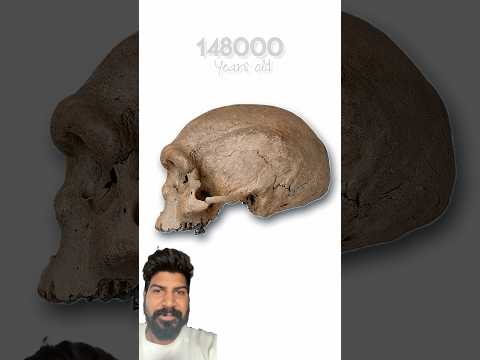 Duniya 🌎 ke aajeeb photos #birds #space #facts #comedy#funny  #kabootarba #kabutar #viral