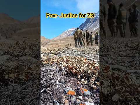 Aaina Mon Bhanga🥀|बोलो ना तुमि आमार 🥀 | #AainaMonBhanga#BoloNaTumiAmar#BengaliSong