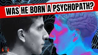 Psychopaths: Fascinating, Terrifying and More Common Than You Think