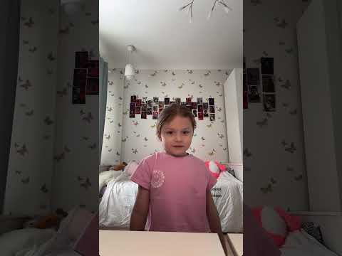 Сестра плохому не научит 😃