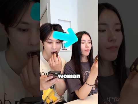 This Wife’s Genius Romantic Hack Went Hilariously Wrong 😳