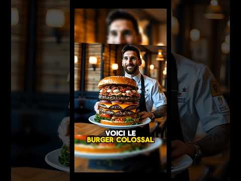 Christiano X Messi #messi #football #youtubeshorts #shorts #edit #neymar #cr7