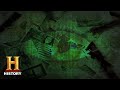 Reincarnation Research and Barbara's Claims