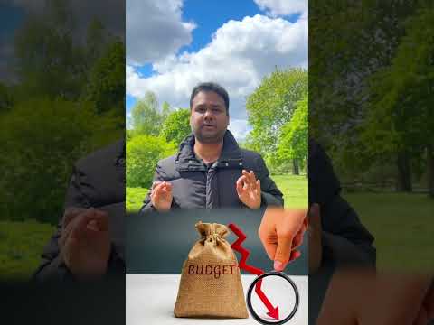 Best Country to Study Hotel Management Abroad 🌍🍽️