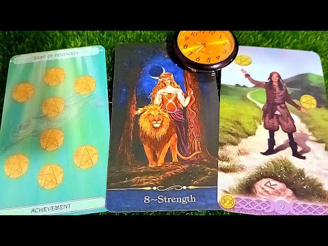 Lạ Lùng Đến Ngỡ Ngàng Với Những Gì Rất Mới Đang Đến Với Bạn🤴👸🫅🤵♂️🤵♀️🤵🧞♂️🧞♀️🧞🧜♂️🧜♀️🧜🏊♂️🏊♀️🏊