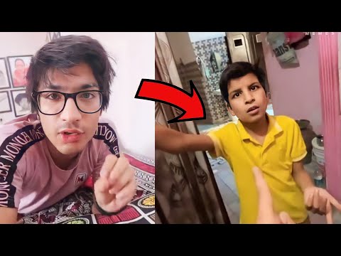 IGNORING PIYUSH ? || Sourav Joshi Vlogs