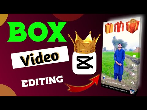 How To Edit Islamic Shorts || Vfx Shorts Video kaise Banain | #editing || Part2