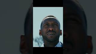 BLADE 2025 The Vampire Story: Fear Is Just the Beginning