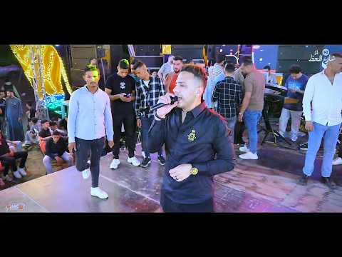 الاغنية الجامدة اووووي ( اوعي يا خايب -- المبدع المتألق احمد العدوي )