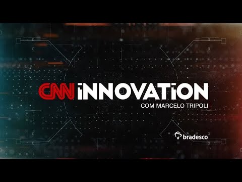​CNN Innovation: Cannes Lions premia projeto de design olímpico em Paris | CNN PRIME TIME