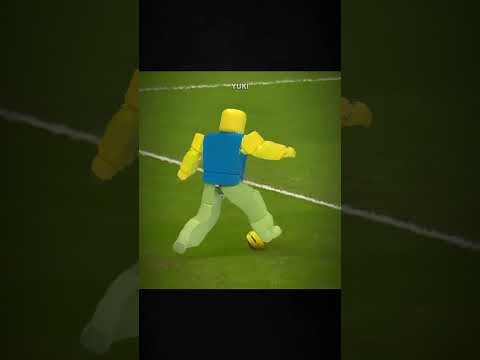 <strong>Prime</strong> Noob 2005 ☠️✨#football #shorts