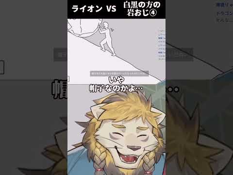 thumbnail_z_ZcozLO5ls