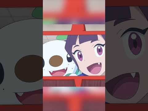 Pokemon TCG News
