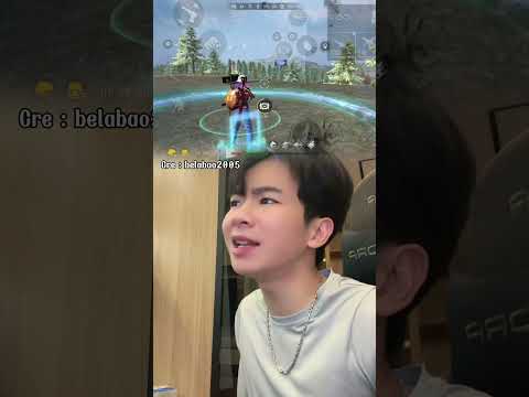 Khi Nhân Phẩm Bạn Quá Đen ? #ntn03 @RGFFNTN