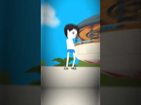 3 2 1 #shorts#mechoiplayy#playtogether#xuhướng#trend#vairalshorts#vairal