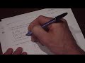 Tile and Scale Factor Problems