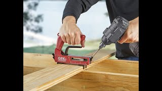 10 Cool Tools That Will Make Your Life Easier 2025  #3
