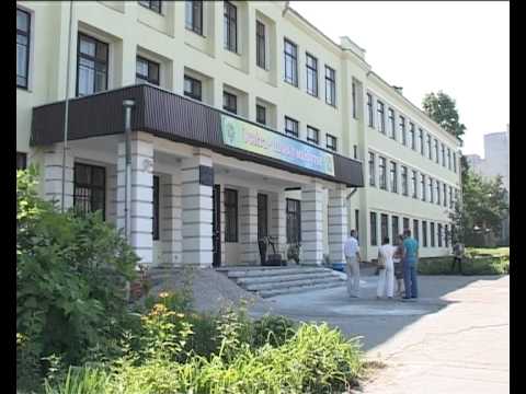 Школи Харкова готуються до навчального року