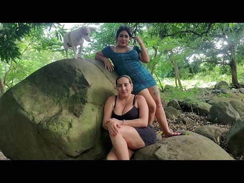 🔴-ESMERALDA la cobra chamolladas🥭🤣 las chicas harán que MIRNITA pague pronto