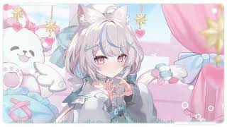 えれくとりっく・えんじぇぅ covered by しゃのあ