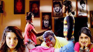 தனியா இருக்குற பொண்ணு, நைட் வயசு பையனை கூடவே தங்கச்சொல்றா..! | TAMIL MOVIE SCENES | TAMIL HD MOVIES