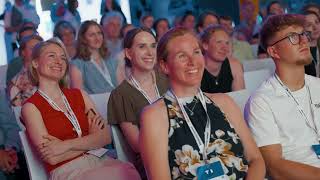 Recap IT4B Digital Summit 2026