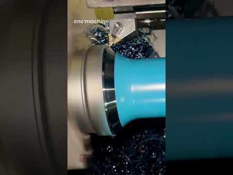1210 bottle– Precision Auto Parts Manufacturing | Cnc | induction | MMW Auto Industries India