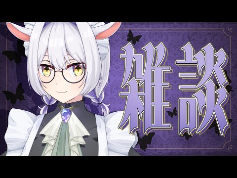 thumbnail_z_hcsIHyrbQ