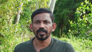 അലർജി മാറ്റാൻ ഒറ്റമൂലി