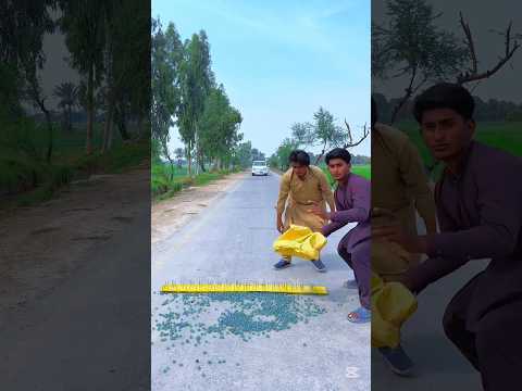 Allah Tala ki madad#trending #viralvideo #ytshorts #eminem #pakistanvsindia