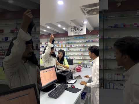 Gone prank 😂 wait for end #funny #comedyvideos #comedy #voiceprankvideo #shortvideos #shorts