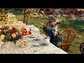 Trailer 10 do filme Alice In Wonderland: Through the Looking Glass