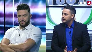الميركاتو الجزائري.. أندية تمر للسرعة القصوى وأخرى تتحرك على استحياء !