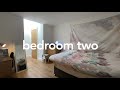 6 bedroom student house in Cathays, Cardiff