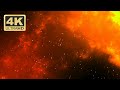 Stock Footage in Animation Techniques