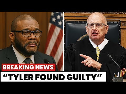 Judge Orders Arrest Warrants In Tyler Perry 260M Lawsuit
