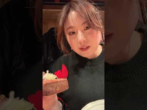 【御徒町でやきとん🐷❣️】