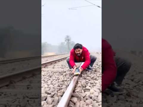 shahidul aese nhi aese🤣🤣 #tranding #viral #emotional #viral #popular #comedyskitshow