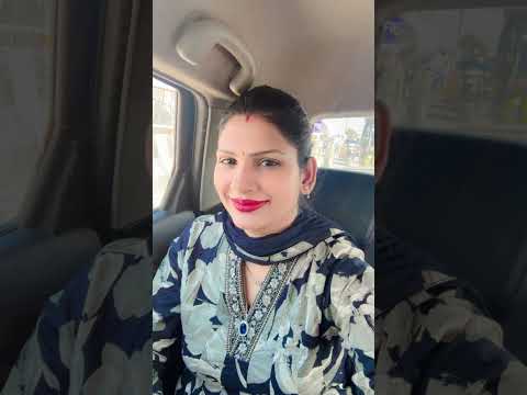 #dill###sanam ## #love #song  ###