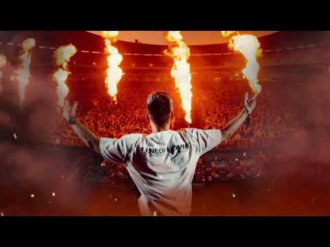 Party Mix 2025 🔥 Non-Stop Bangers, Mashups & Viral Remixes!
