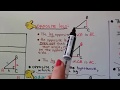 Trigonometric Functions and Ratios