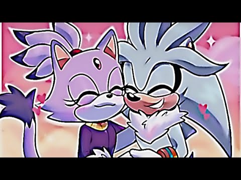 #videomio #capcut #editmio 𝘤𝘰́𝘮𝘪𝘤 🤍𝘴𝘪𝘭𝘷𝘢𝘻𝘦💜 𝘦𝘴𝘱𝘦𝘳𝘰 𝘭𝘦𝘴 𝘨𝘶𝘴𝘵𝘰́