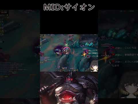 thumbnail_z_sGp2QFxuQ