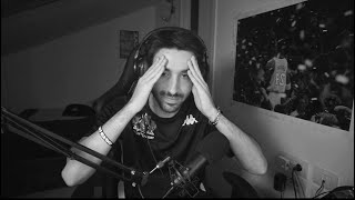 GIOCO con UN BAMBINO ITALIANO EDUCATISSIMO... allora c'è speranza...